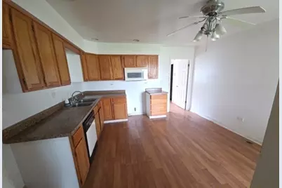 1031 Blackhawk Drive, University Park, IL 60484 - Photo 5