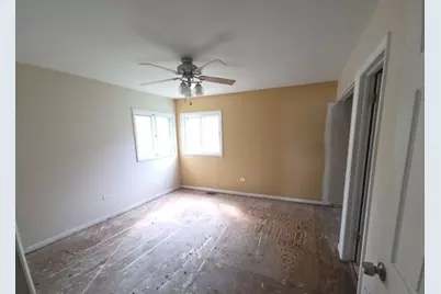 1031 Blackhawk Drive, University Park, IL 60484 - Photo 11