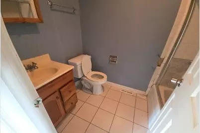 1031 Blackhawk Drive, University Park, IL 60484 - Photo 13