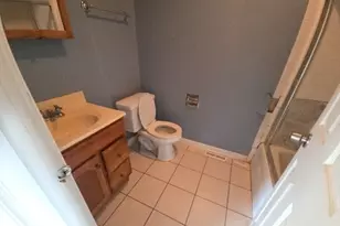 1031 Blackhawk Dr, University Park, IL 60484 - Photo 13