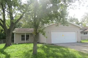 1031 Blackhawk Dr, University Park, IL 60484 - Photo 15