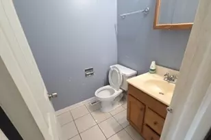 1031 Blackhawk Dr, University Park, IL 60484 - Photo 9