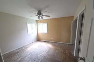 1031 Blackhawk Dr, University Park, IL 60484 - Photo 11