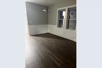 8509 S Brandon Avenue, Chicago, IL 60617 - Photo 7