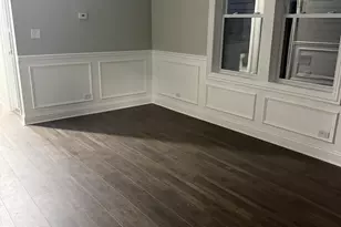 8509 S Brandon Ave, Chicago, IL 60617 - Photo 7