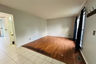 134 Sycamore Ave, Streamwood, IL 60107 - Photo 3