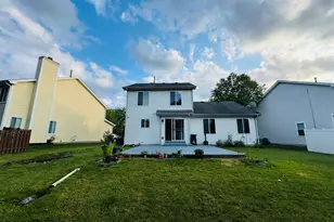 134 Sycamore Ave, Streamwood, IL 60107 - Photo 11