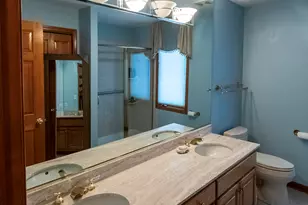 4214 Venard Rd, Downers Grove, IL 60515 - Photo 35