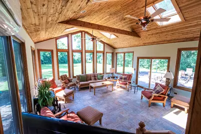 4214 Venard Road, Downers Grove, IL 60515 - Photo 13