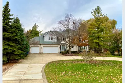 4214 Venard Road, Downers Grove, IL 60515 - Photo 1