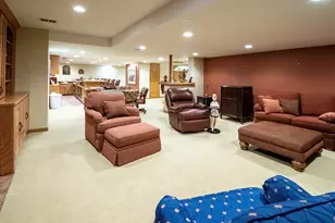 4214 Venard Rd, Downers Grove, IL 60515 - Photo 23