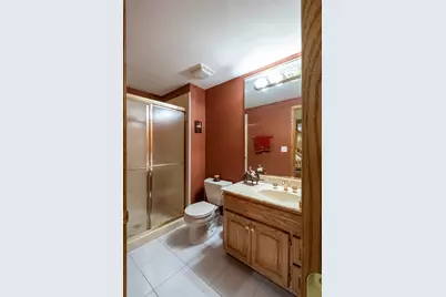 4214 Venard Road, Downers Grove, IL 60515 - Photo 25