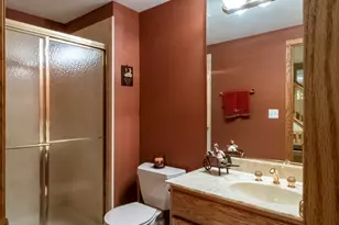 4214 Venard Rd, Downers Grove, IL 60515 - Photo 25