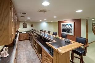 4214 Venard Rd, Downers Grove, IL 60515 - Photo 21