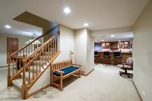 4214 Venard Rd, Downers Grove, IL 60515 - Photo 17