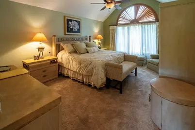 4214 Venard Road, Downers Grove, IL 60515 - Photo 27