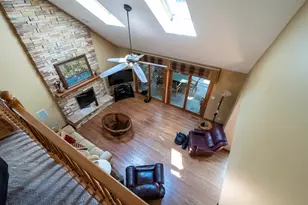 4214 Venard Rd, Downers Grove, IL 60515 - Photo 9