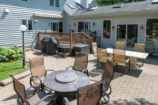 4214 Venard Rd, Downers Grove, IL 60515 - Photo 39