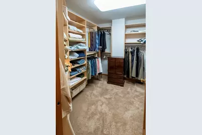 4214 Venard Road, Downers Grove, IL 60515 - Photo 31