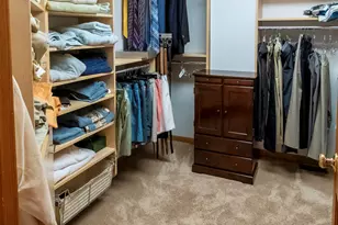 4214 Venard Rd, Downers Grove, IL 60515 - Photo 31