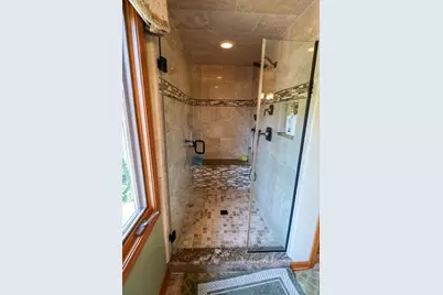 4214 Venard Road, Downers Grove, IL 60515 - Photo 29