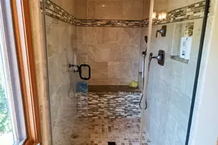 4214 Venard Rd, Downers Grove, IL 60515 - Photo 29