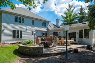 4214 Venard Rd, Downers Grove, IL 60515 - Photo 41