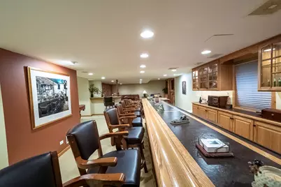 4214 Venard Road, Downers Grove, IL 60515 - Photo 19