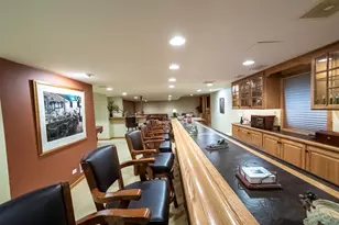 4214 Venard Rd, Downers Grove, IL 60515 - Photo 19