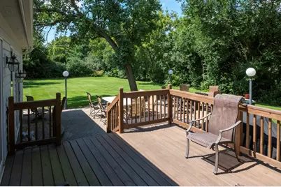 4214 Venard Road, Downers Grove, IL 60515 - Photo 37