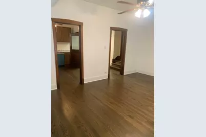 6885 N Overhill Avenue #G, Chicago, IL 60631 - Photo 5