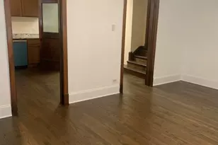 6885 N Overhill Ave, Chicago, IL 60631 - Photo 5