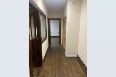 6885 N Overhill Avenue #G, Chicago, IL 60631 - Photo 9