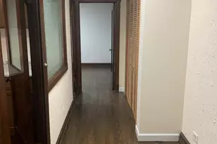 6885 N Overhill Ave, Chicago, IL 60631 - Photo 9