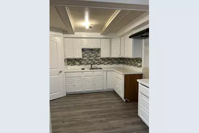 3307 S 58th Avenue, Cicero, IL 60804 - Photo 5