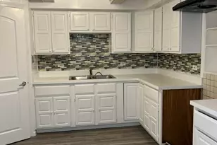 3307 S 58th Ave, Cicero, IL 60804 - Photo 5