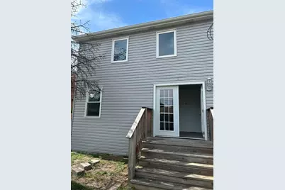 3307 S 58th Avenue, Cicero, IL 60804 - Photo 7