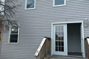 3307 S 58th Ave, Cicero, IL 60804 - Photo 7