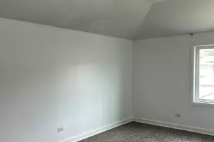 3307 S 58th Ave, Cicero, IL 60804 - Photo 11