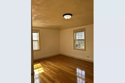 3307 S 58th Avenue, Cicero, IL 60804 - Photo 9