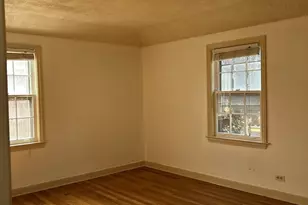 3307 S 58th Ave, Cicero, IL 60804 - Photo 9