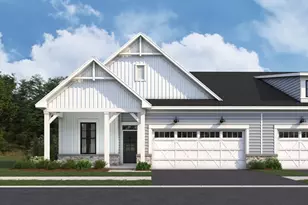 23217 W Kennebec Dr, Plainfield, IL 60585 - Photo 1