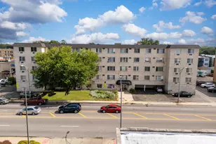 1227 S Harlem Ave, Berwyn, IL 60402 - Photo 21