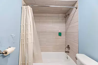 1227 S Harlem Avenue #307, Berwyn, IL 60402 - Photo 11