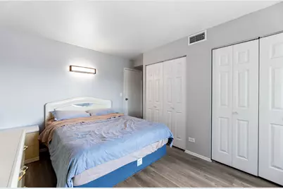 1227 S Harlem Avenue #307, Berwyn, IL 60402 - Photo 13