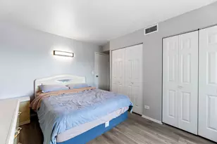 1227 S Harlem Ave, Berwyn, IL 60402 - Photo 13