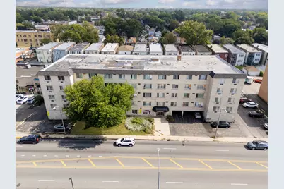 1227 S Harlem Avenue #307, Berwyn, IL 60402 - Photo 5