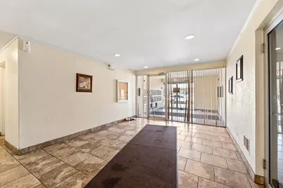 1227 S Harlem Avenue #307, Berwyn, IL 60402 - Photo 9