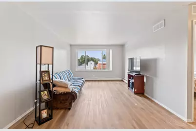 1227 S Harlem Avenue #307, Berwyn, IL 60402 - Photo 19