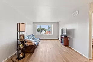 1227 S Harlem Ave, Berwyn, IL 60402 - Photo 19